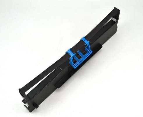 Impresora compatible Ribbon For DASCOM DS-5400IIIH 2100H 7220 SK-600 106-1 TY600 6400IIIH SK800 AISINO SK600 proveedor