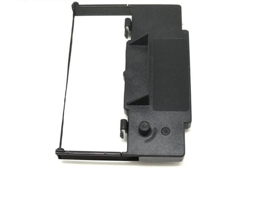 Cinta de la atmósfera para BROTHER SR302/PC201/OMRON RS45/SHARP3220/ER3220/ASTER ER2000/PR2001 proveedor