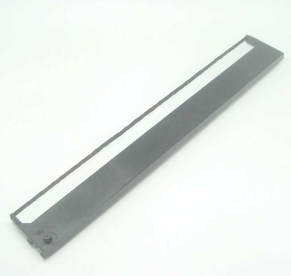 Reemplazo compatible de AIM para la impresora negra 345 Ribbons del ciudadano GSX-145 245 (6/PK) (AH37947-0) proveedor
