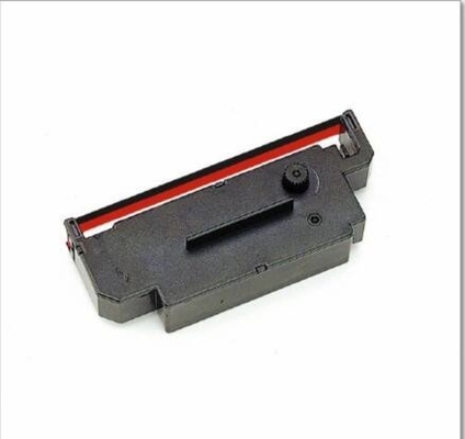 Ciudadano IDP-562 IR51 CBM530, 531, 540, DP260RS CBM 301, 310, 510, 520 impresora Ribbon Black Red proveedor