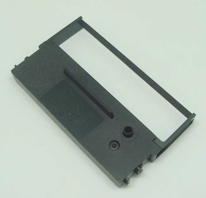 Uso compatible de Dot Matrix Printer Ribbon For en el ciudadano IR 71/CE 4000/DP-700/DP-730/ER-A440/ER-A450/ER-A460 proveedor