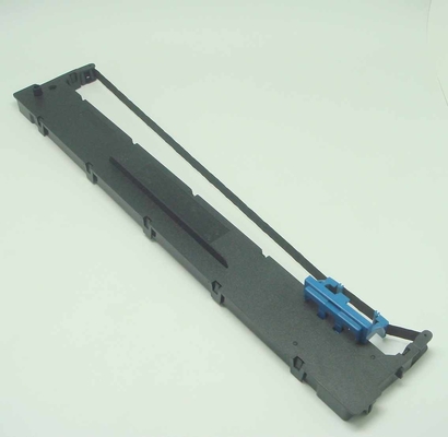Tinta compatible Dot Matrix Printer Ribbon Cartridge para DASCOM DS800 DS6400III 3100 SK300 300II DS6400 -3 300-2 2610 proveedor