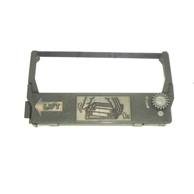 Casete de cinta del reemplazo para Epson ERC23 NCR 2170W 2174 7445 Dot Matrix Printer proveedor