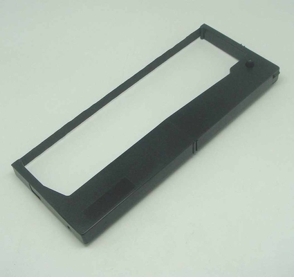 Impresora compatible Ribbon Cartridge For IBM-4683I proveedor