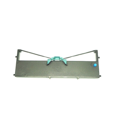Impresora compatible Ribbon For IBM4683-3 IBM4694 4683III de la tela de la cinta proveedor