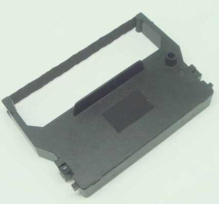 Impresora compatible Ribbon SP300 MP300 SP312 IBM-4614 KS-76 para la estrella SP300 de IBM 4614 proveedor