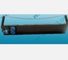 Casete de cinta compatible de la tinta para la CINTA 5400 de RICOH KD300 KD400 KD500 KD600C KD700 IBM 5417 proveedor