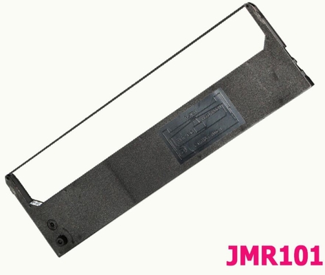 Impresora compatible Ribbon For JOLIMARK FP530/540K/580K/140D /DP 300/500/600 FP530K/530K+/530KII /500K/GSX140/230 proveedor
