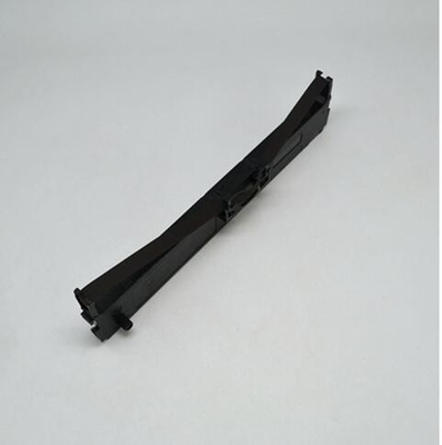 FP-620K/TP632 impresora Ribbon Cartridge For JOLIMARK proveedor
