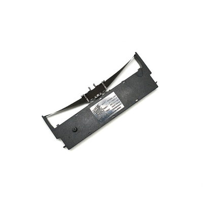 Máscara de la cinta de LQ-200K II/LQ200K/JMR116 para JOLIMARK proveedor