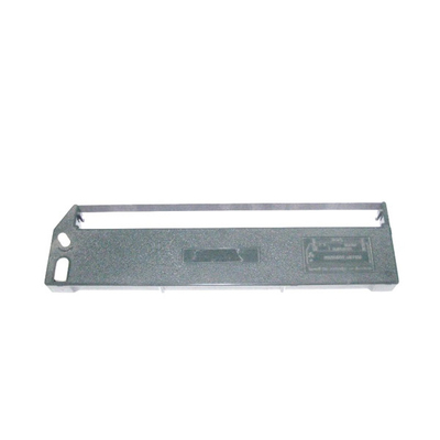 Impresora Ribbon Cartridge Compatible para M Tally MT-80/CP80/SP80 proveedor
