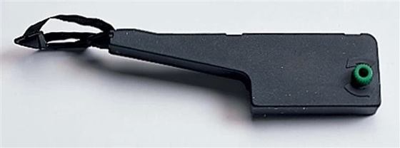 Impresora compatible Ribbon For OLIVETTI OL General-10 proveedor