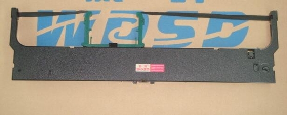 Impresora compatible Ribbon For Rich PY2 proveedor