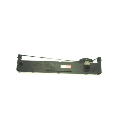 Impresora compatible Ribbon For Star AR-2400/6400 proveedor