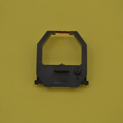 Casete de cinta de la tinta del reloj de tiempo para Aibao S-168 S-950 proveedor