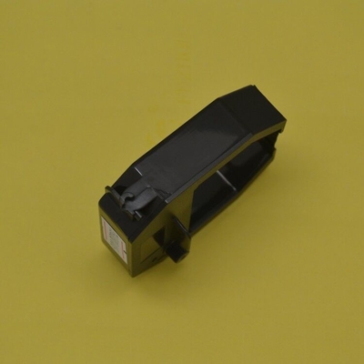 Casete de cinta de la tinta del reloj de tiempo para Aibao S-168 S-950 proveedor
