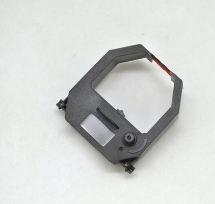 Cinta del reloj de tiempo para el COMETA ET-8000, TR820, ET8100, ET8200, ET6000, ET6100, ET6200 ET3500 ET3510 ET4000 ET4100 ET4500 ET4510 E proveedor