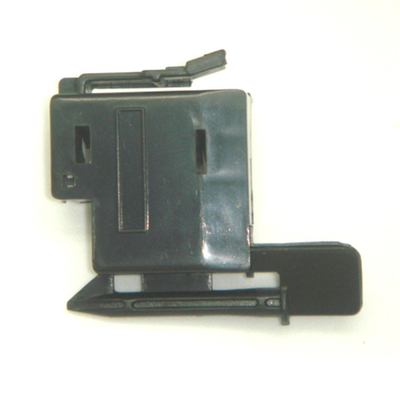 Cinta compatible del reloj de tiempo para Amanon AX2000 proveedor