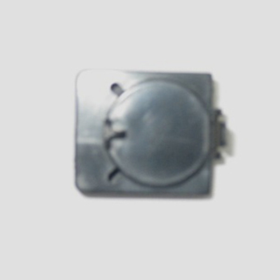 JR compatible/JR+/RITEMAN C+/F+/F+II de Ribbon For C.ITOH PROWRITER de la impresora proveedor