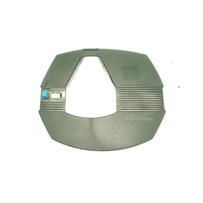 Casete de cinta para DATAPRODUCTS M-100, M-120, M-200 proveedor