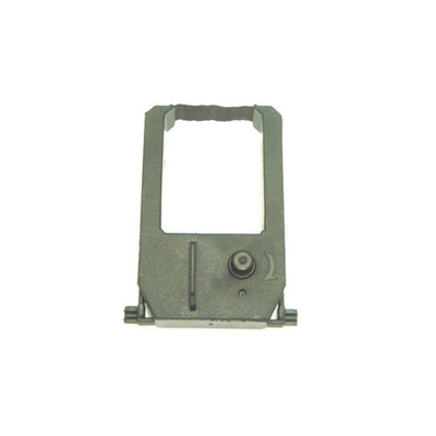 Impresora compatible Ribbon For Mindaman SD-1000 proveedor