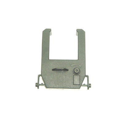Impresora compatible Ribbon For PLD electrónico proveedor