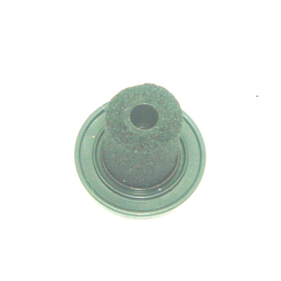 Impresora compatible Ribbon For Seiko QR 350, 395, 411 420 475 5500 120 6560 TP5 proveedor