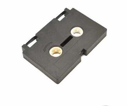 Cinta compatible para LW-1000C agudo proveedor