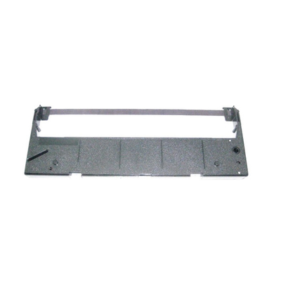 Cinta compatible para SIEMENS NIXDORF BEETLE60 proveedor