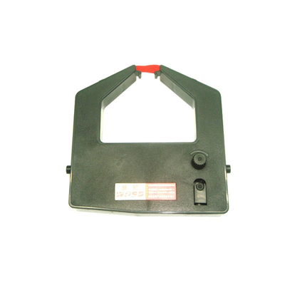 Cinta compatible para la piedra MS-2401 proveedor
