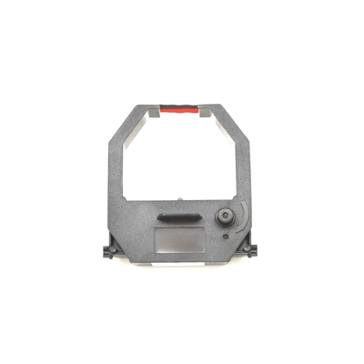 (Rojo/negro) cinta bicolor del reemplazo por relojes del tiempo ATR120r y ATR480 de Acroprint proveedor