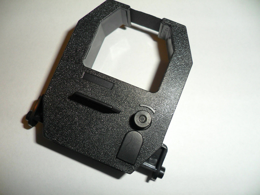 Cartucho de cinta de la tinta para Amano TCX45 CP 3000 5000 EX 9000 BX 6000 6200 MJR8500 proveedor