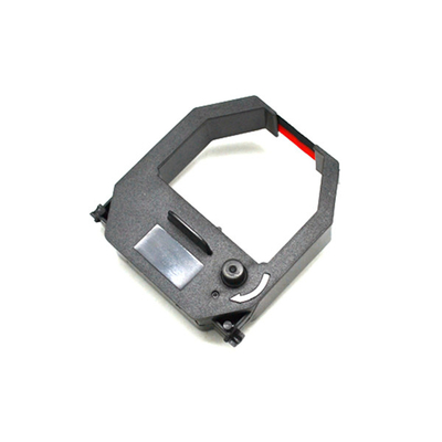 Cinta compatible para el cometa ET8000 del HS K5 ET6500 proveedor
