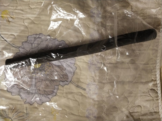 Esponja larga para rodillo H153096 del secador del recambio de Minilab de los LPS 24 de Noritsu el FAVORABLE proveedor