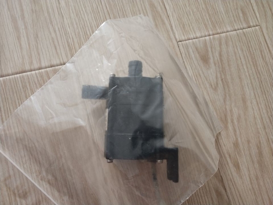 MODELO KDP 5B L500 de la BOMBA I012091 del IMÁN de NORITSU KOKI PARA NORITSU FUJI GRETAG Minilab proveedor