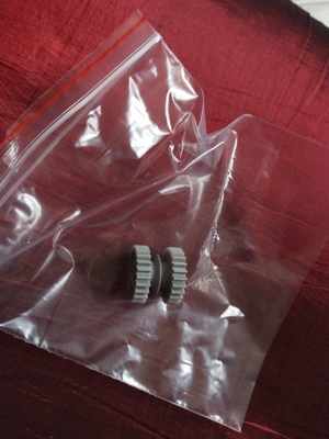 01 DIENTES de ENGRANAJE A047651 01 A035153 24 PARA NORITSU Qss1901 2201 2601 3001 3300 3501 Minilab proveedor