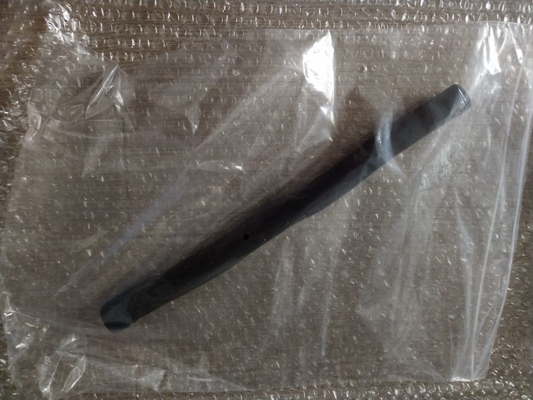 Esponja larga para rodillo H153096 del secador del recambio de Minilab de los LPS 24 de Noritsu el FAVORABLE proveedor
