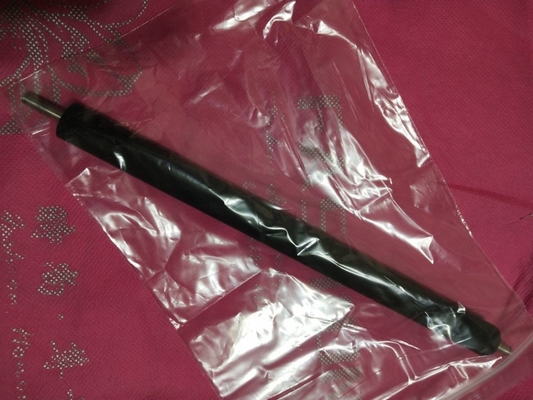 A041042 A035190 A081978 A035167 Noritsu QSS 2601 3001 3301 3302 3501 71 incluso rodillo de goma Noritsu Minilab proveedor