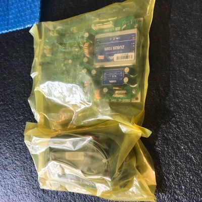 El tipo arma azul del laser de B para QSS3011 Minilab incluye en el arma y un conductor Pcb del laser proveedor
