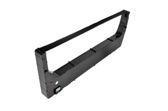 255048-402 línea cuenta 6800Q Y de la cuenta 6600Q de Ribbon Cartridge For Printronix P7000 P8000 N7000 PN 255049-102 de la impresora proveedor