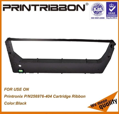 Printronix compatible 255051-103,256977-403, Printronix P8000H, cinta del cartucho de P7000H proveedor