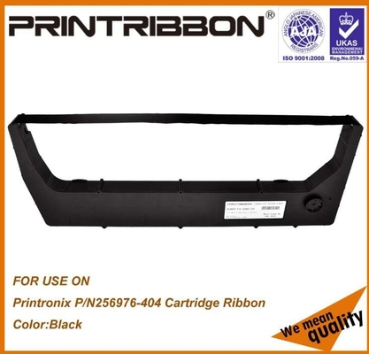 Printronix compatible 255051-103,256977-403, Printronix P8000H, cinta del cartucho de P7000H proveedor