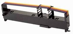 Impresora de color compatible cuatro de Epson Lx300 Ink Ribbon Cassettes proveedor