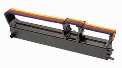Impresora de color del CIUDADANO GSX140 cuatro Ribbon Cartridge Cassette compatible proveedor