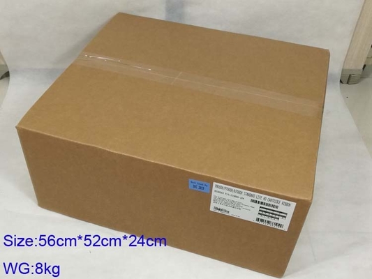 Impresora compatible Ribbon de PRINTRONIX P/N259890-404 P7000/N7000/P8000 proveedor