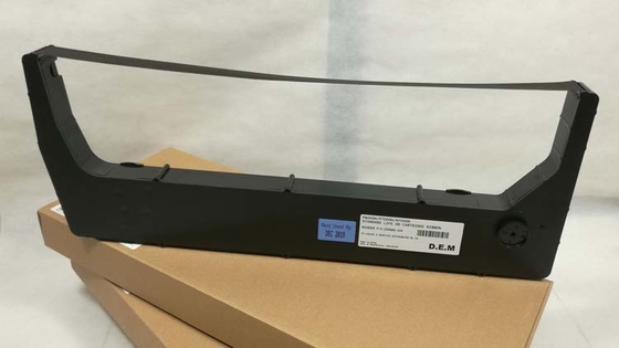 PRINTRONIX compatible P/N259891-404, cinta del cartucho de P8000H/N7000H proveedor