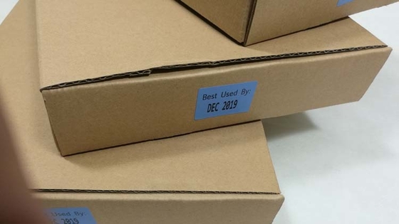 Cinta compatible del cartucho de PRINTRONIX P/N255050-402 P7000/P8000 proveedor