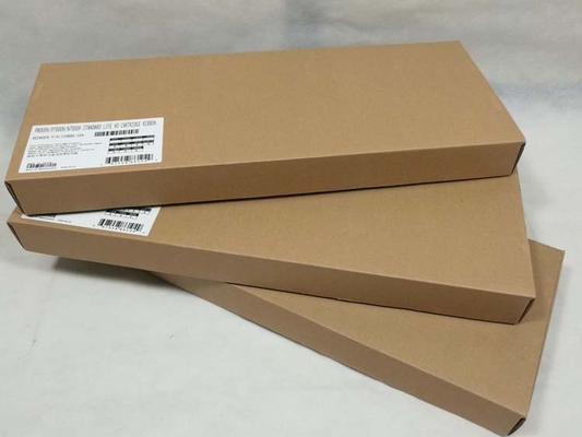 Cinta compatible del cartucho de PRINTRONIX P/N256976-403 P7000/P8000 proveedor