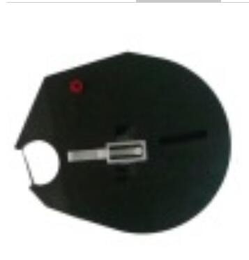 CINTA de PELÍCULA CORREGIBLE compatible del REBELDE M400 NAKAJIMA AX210 NAKAJIMA AX200 GR.186C proveedor