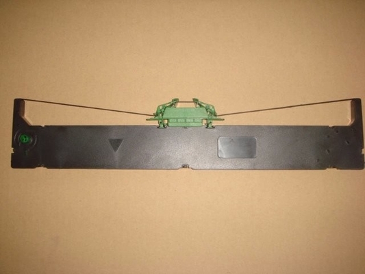 Impresora compatible Ribbon For OLIVRTTI PR9/PR9+/PR9B/DM95/DM99, NANTIAN PR9, FACIT E440 proveedor